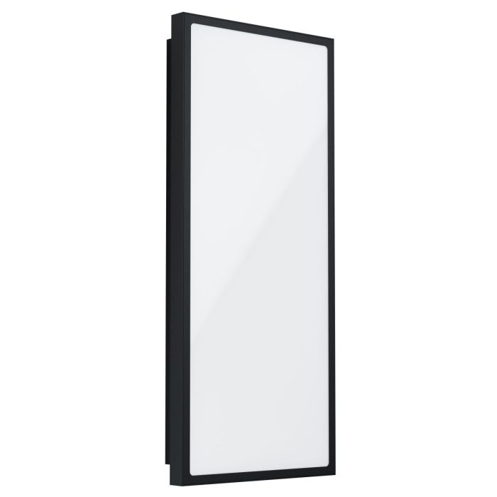CASAZZA-99534-Eglo-216186