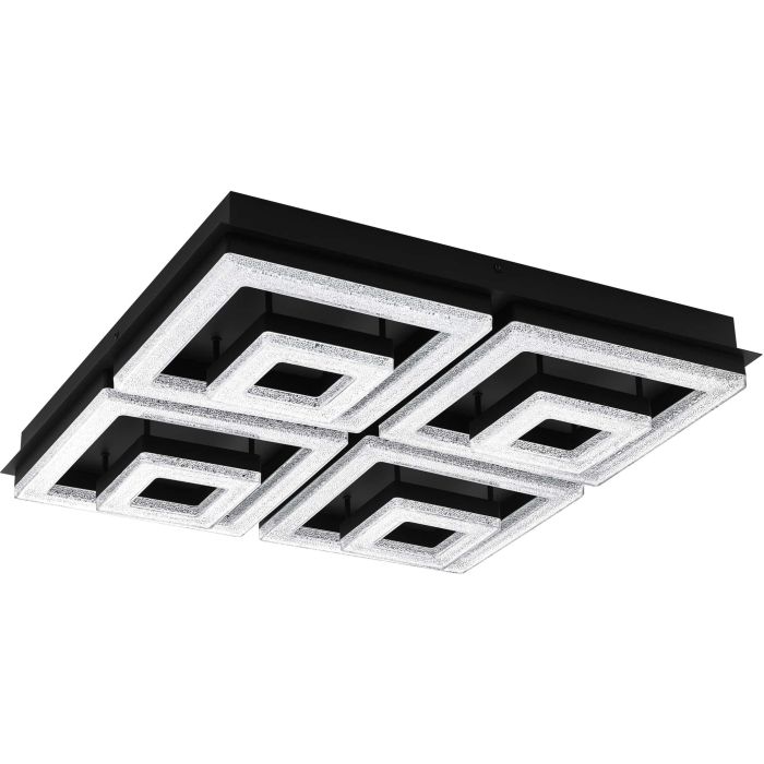 FRADELO 1-99328-Eglo-169997