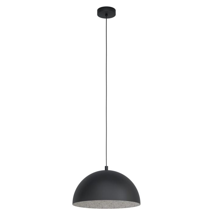 GAETANO 1-99451-Eglo-216181