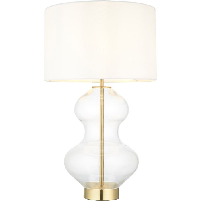 Kelda Shaped-99110-Endon-249217