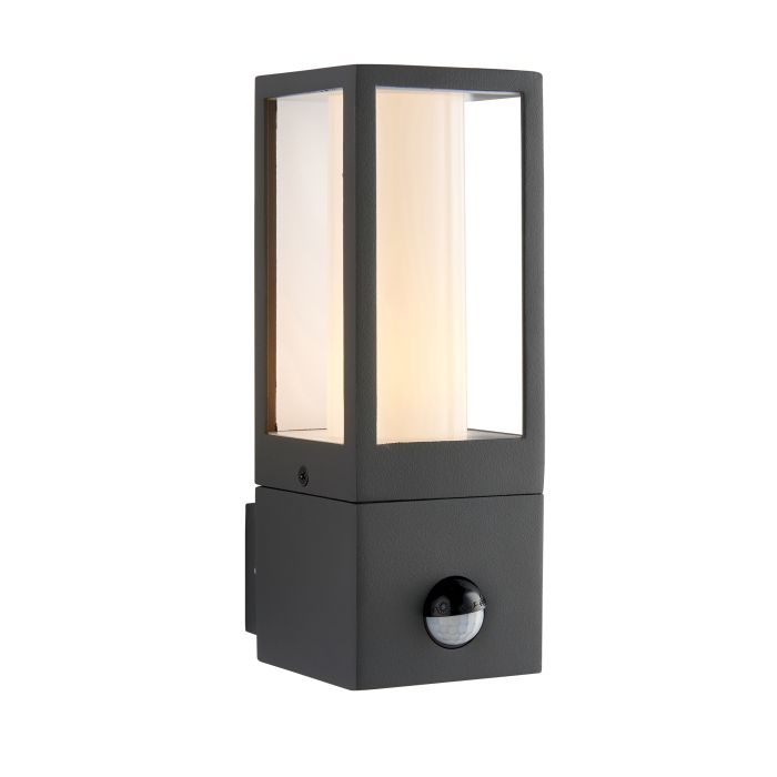 Lantern-99549-Endon-205088