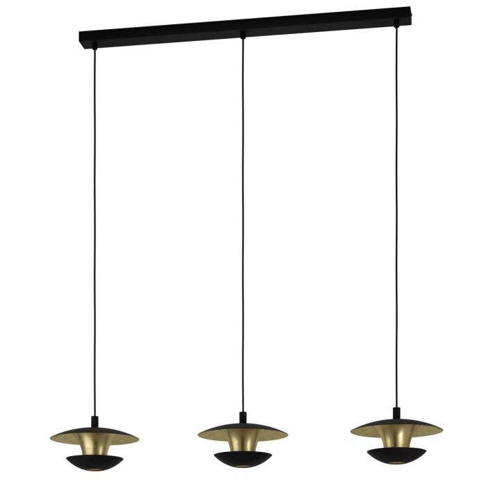 NUVANO-99663-Eglo-216219