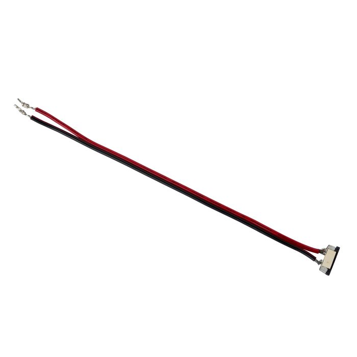 Orion IP20 Connector-99006-Endon-205033