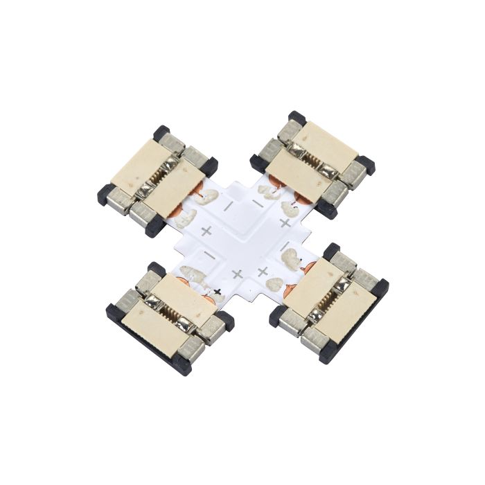 Orion IP20 Connector-99010-Endon-205037