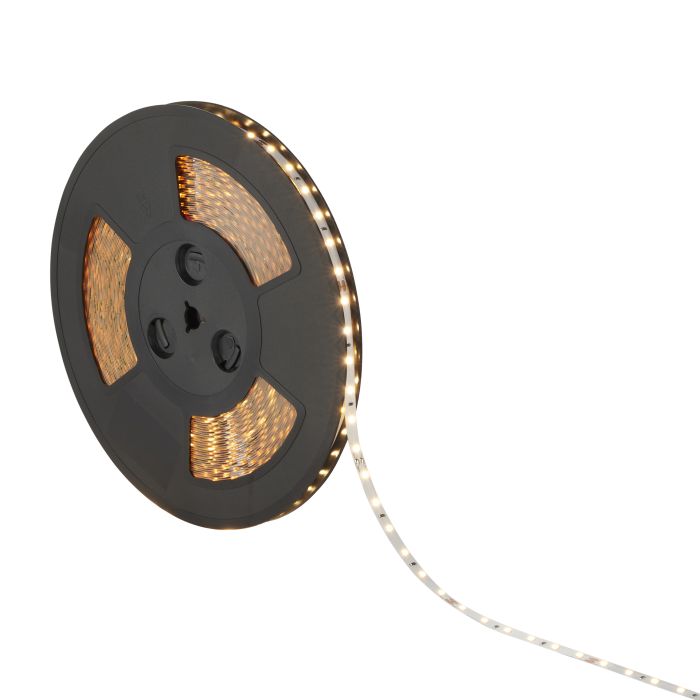 Orion20 LED-99000-Endon-205027