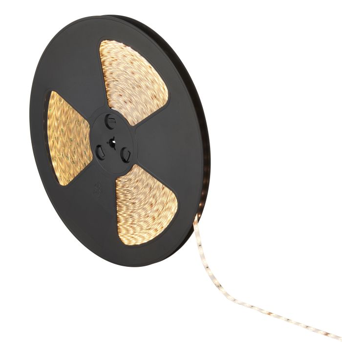 Orion65 LED-99020-Endon-205047