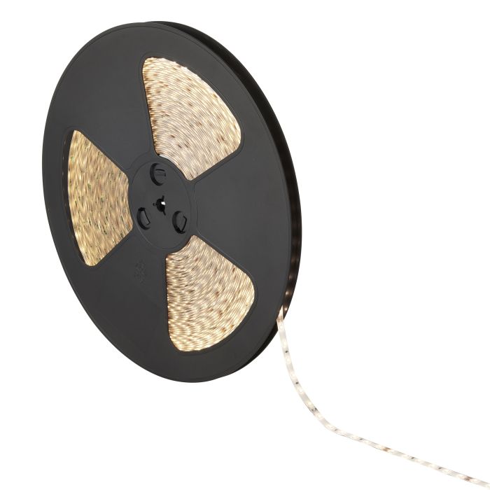 Orion65 LED-99021-Endon-205048