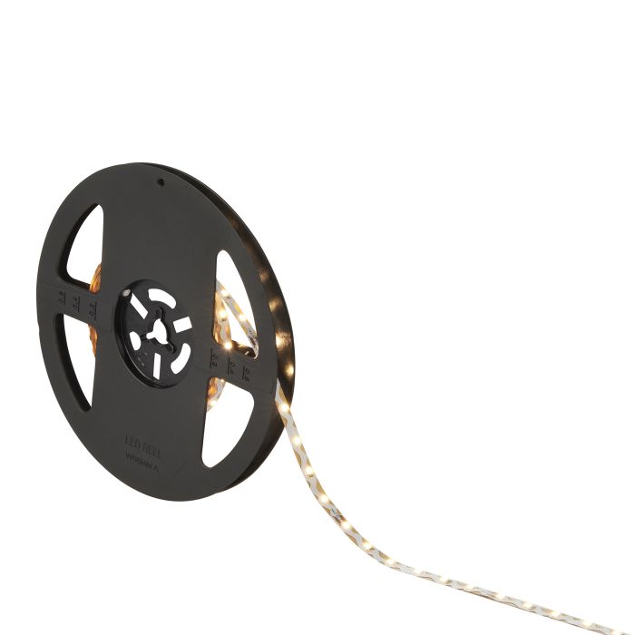 OrionFLEX LED IP20-99011-Endon-205038