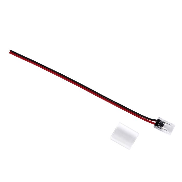 OrionPRO IP20 Connector-99015-Endon-205042