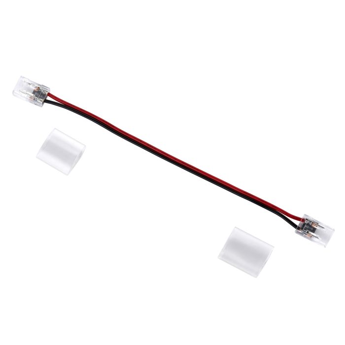 OrionPRO IP20 Connector-99017-Endon-205044