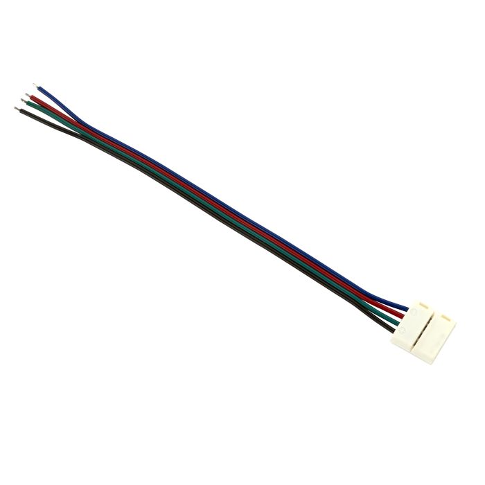 OrionRGB Connector-99045-Endon-205072