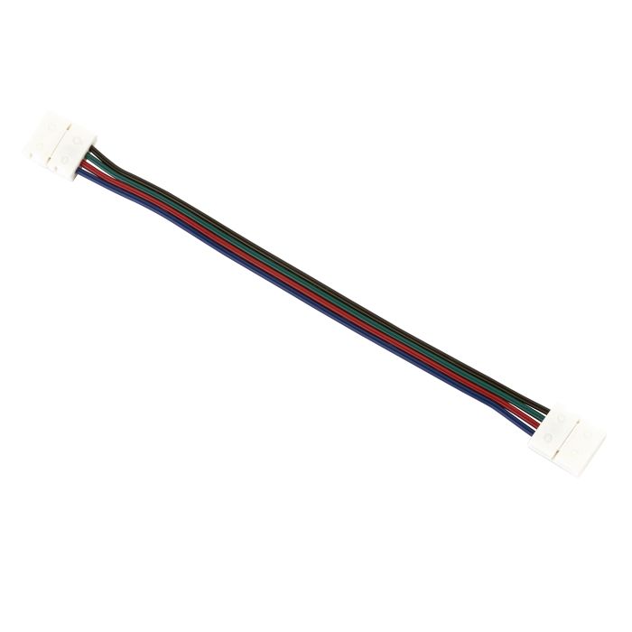 OrionRGB Connector-99047-Endon-205074