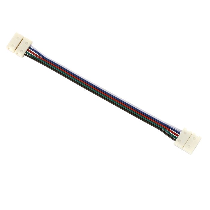 OrionRGBW Connector-99039-Endon-205066