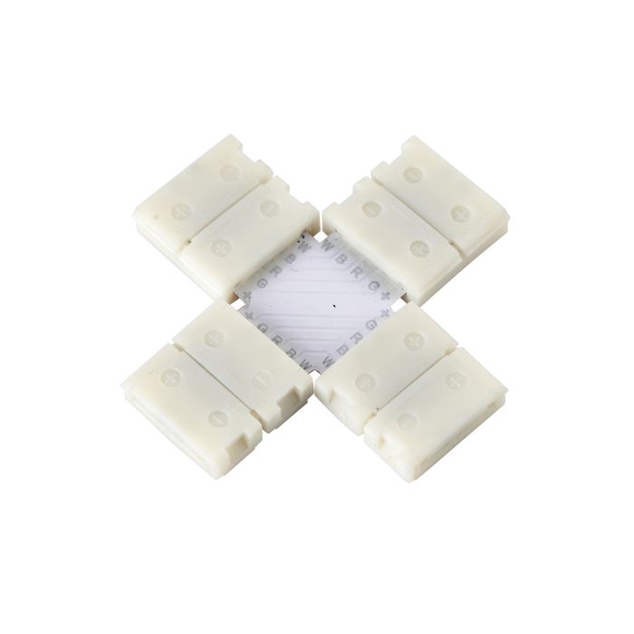 OrionRGBW Connector-99041-Endon-205068