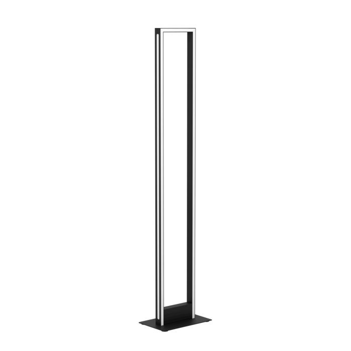 SALVILANAS-Z-99683-Eglo-268455