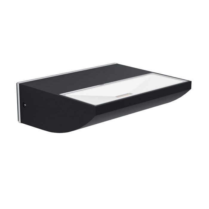 SORRONARO-99578-Eglo-216202