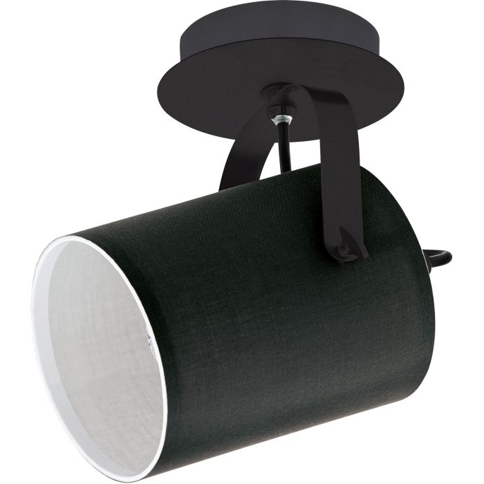 STAITI 1-99348-Eglo-170069