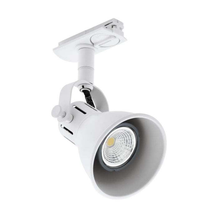 TB SERAS-99749-Eglo-216238