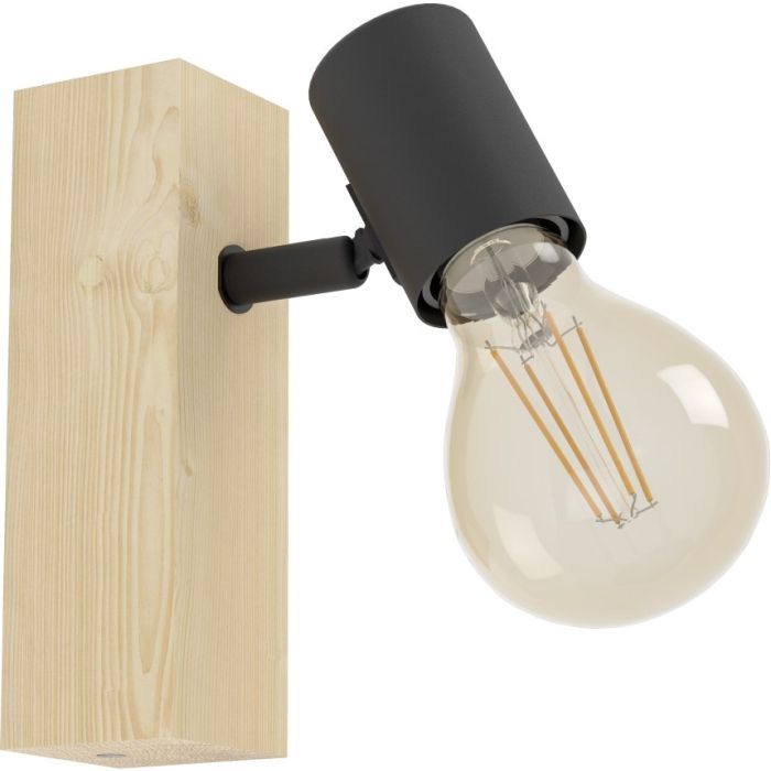 TOWNSHEND 3-99477-Eglo-245170