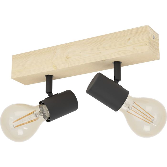 TOWNSHEND 3-99478-Eglo-245171