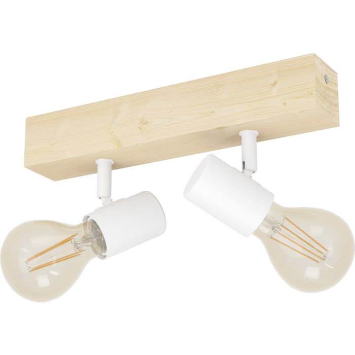 TOWNSHEND 3-99483-Eglo-245175