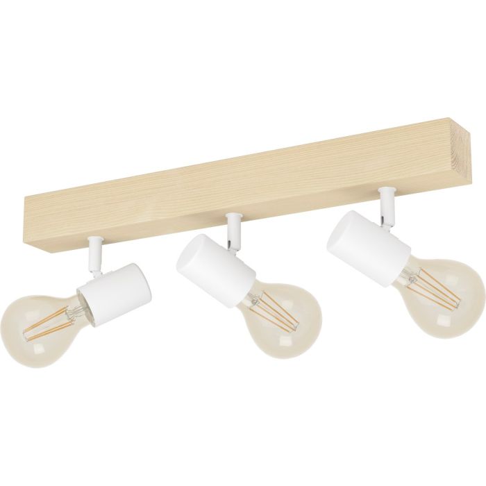 TOWNSHEND 3-99484-Eglo-245176
