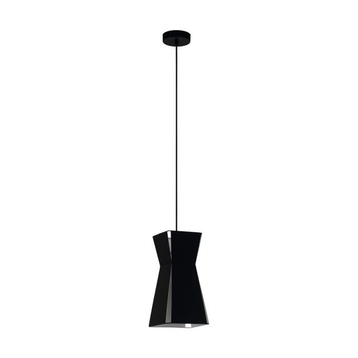 VALECROSIA-99082-Eglo-216173