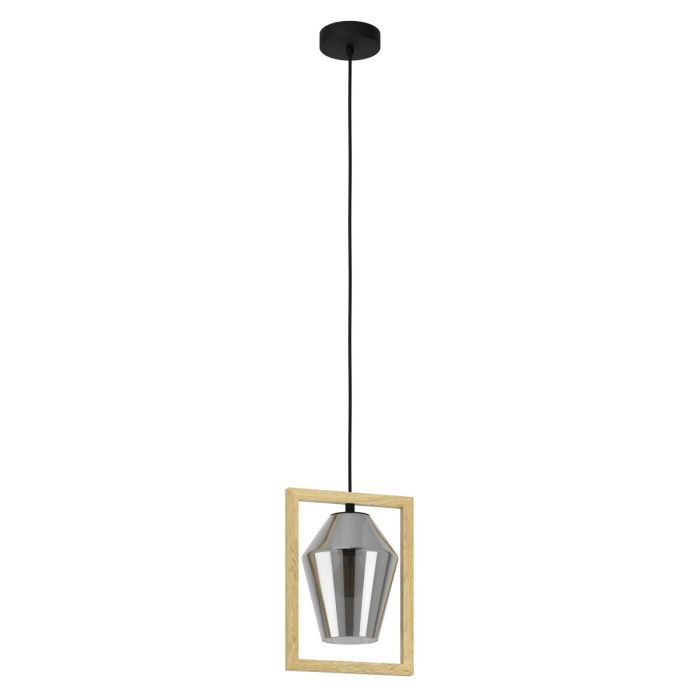 VIGLIONI-99701-Eglo-216233