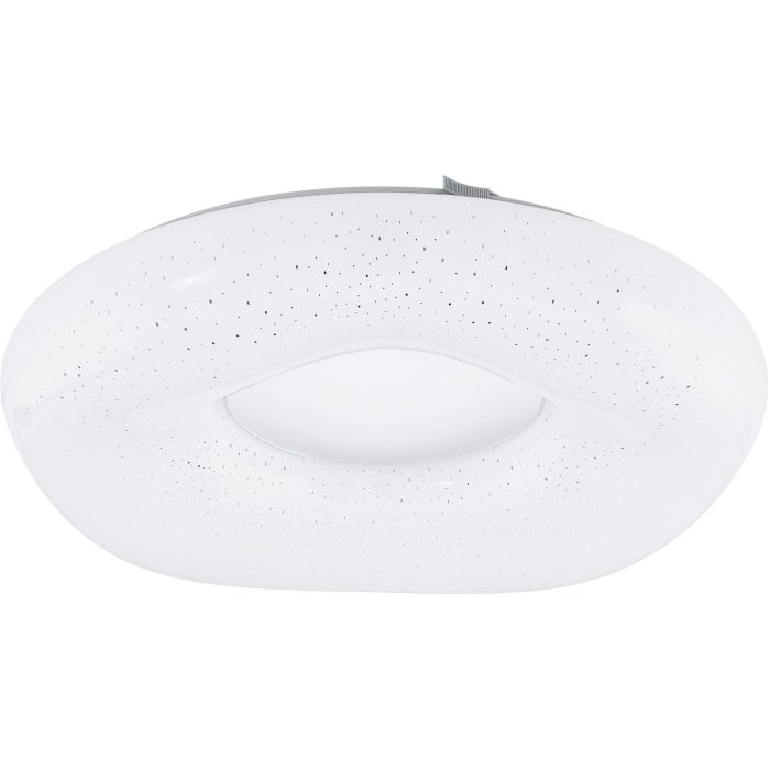 ZAMUDILO-99341-Eglo-170225