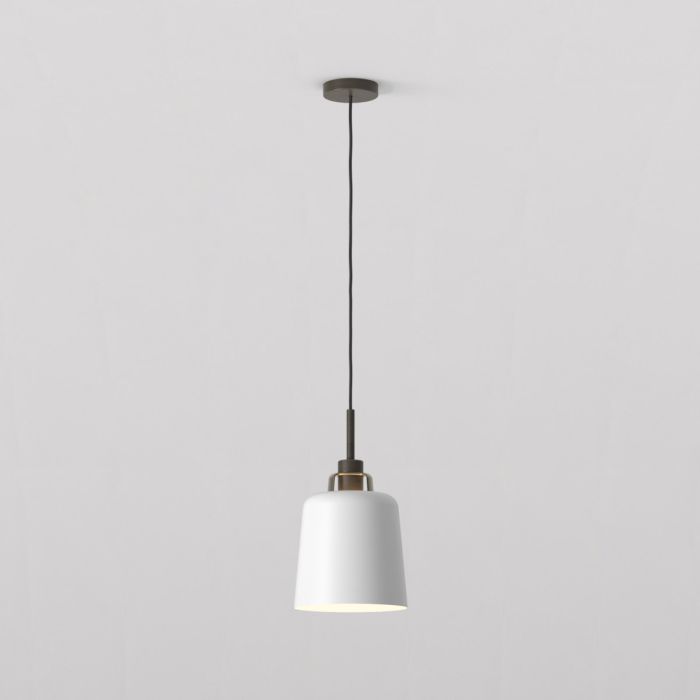 Camden-5051002-Astro Lighting-259814