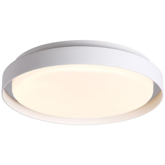 CEILING LED LAMP-E326-Zambelis-263303