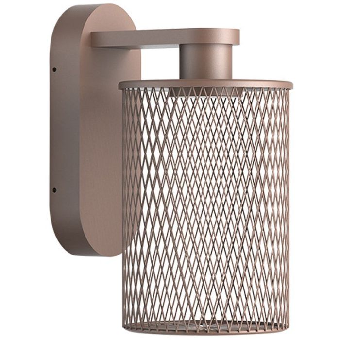 WALL LED LIGHT-E522-Zambelis-263485