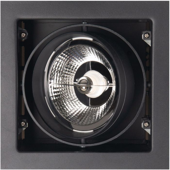 MATRIX-H0048-Maxlight-173314