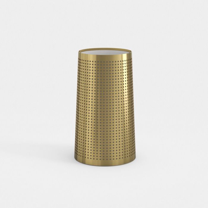 Cone-5018046-Astro Lighting-205440