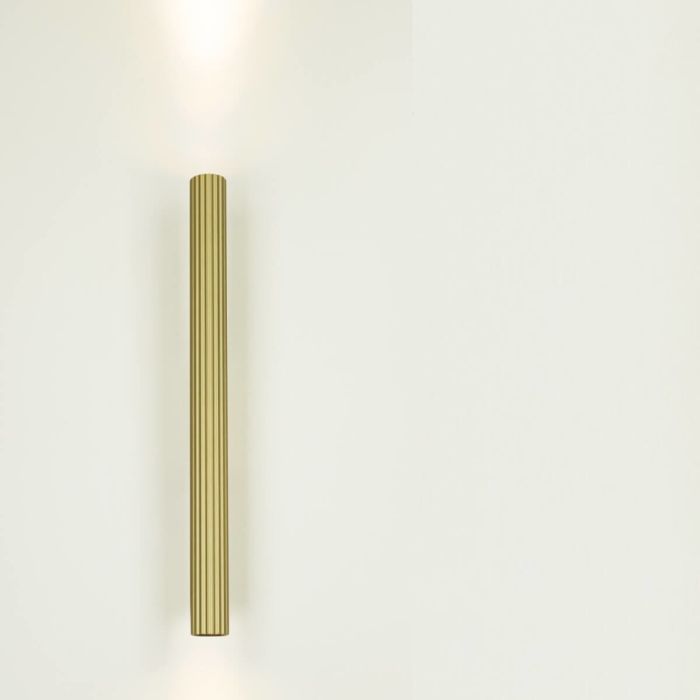WALL LED LIGHT-25219-Zambelis-263026