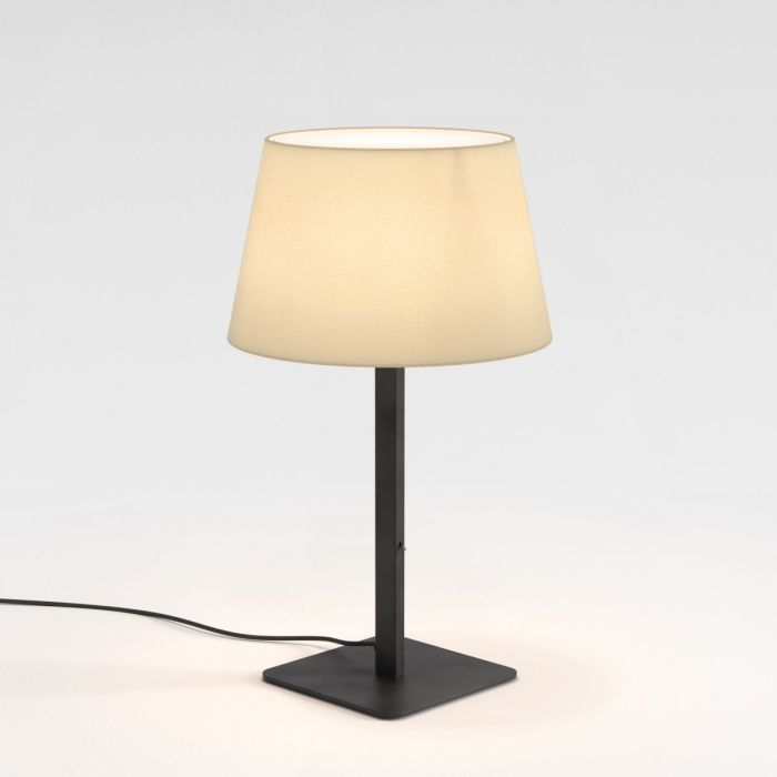 Beaumont-1480003-Astro Lighting-259723