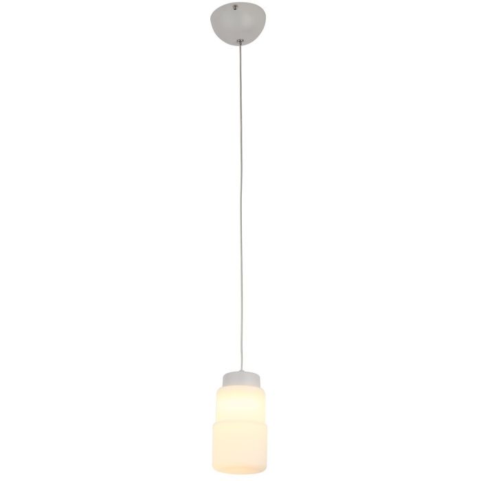 MULTIF-P0258-Maxlight-247750