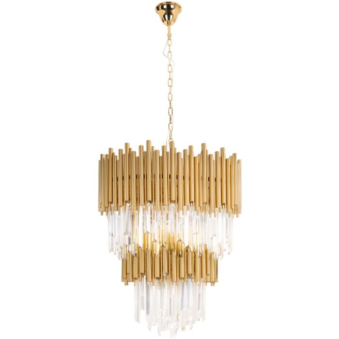 VOGUE-P0283-Maxlight-173711
