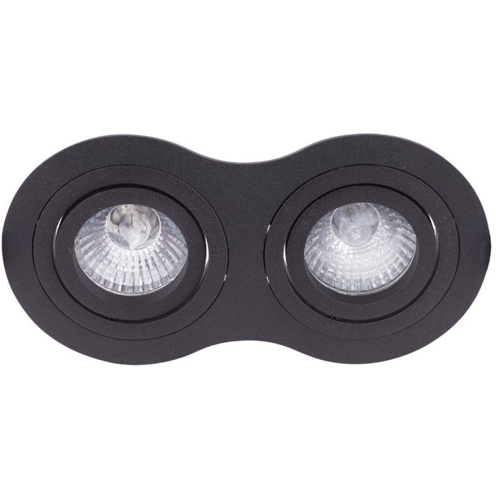 SIGNAL-H0087-Maxlight-173610