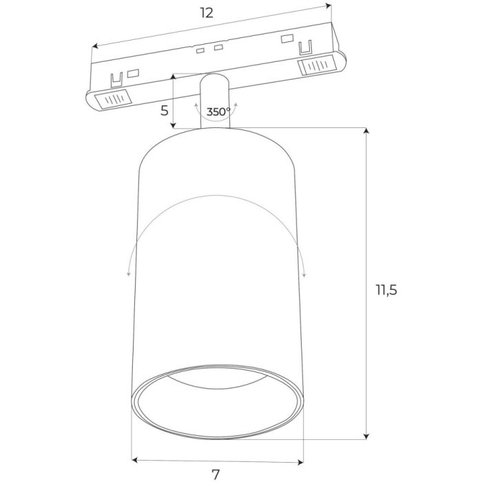 MAX-M0010D-Maxlight-247474