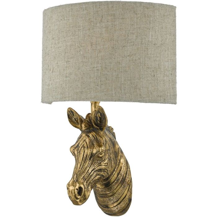 Abby-ABB0735-Dar Lighting-169251