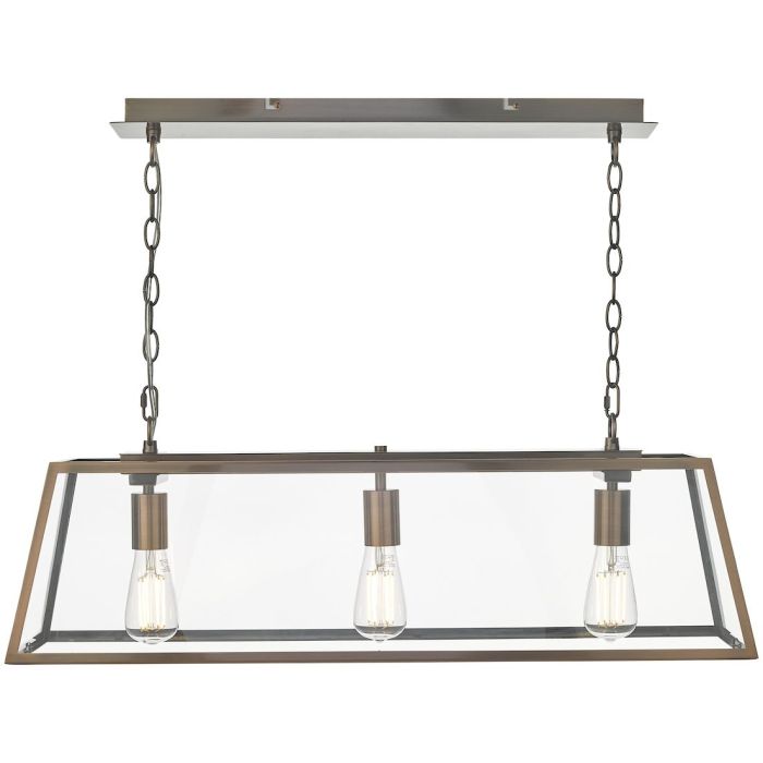 Academy-ACA0364-Dar Lighting-169025