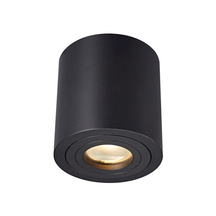 RONDIP-ACGU10-159-Zuma Line-159536