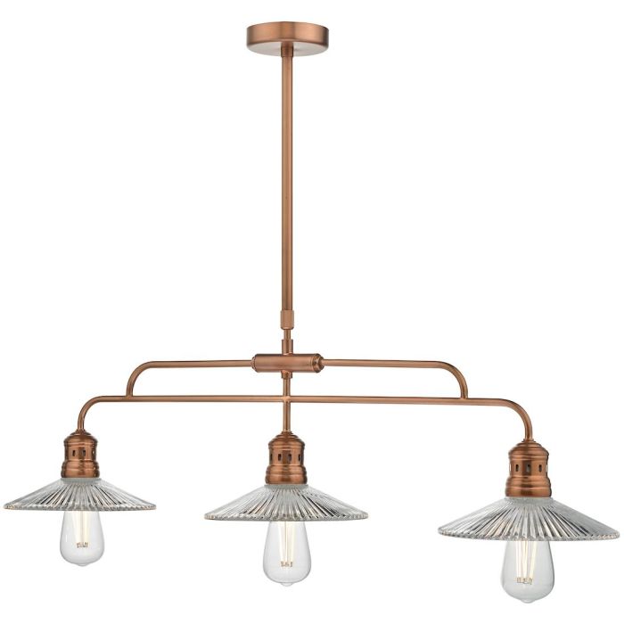 Adeline-ADE7364-Dar Lighting-168768