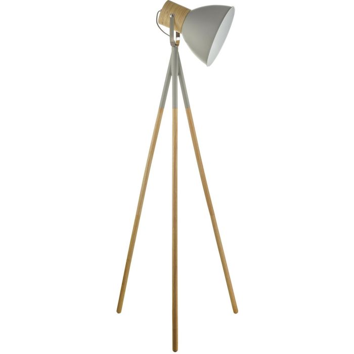 Adna-ADN4939-Dar Lighting-169420