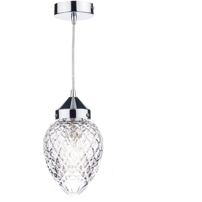 Agatha-AGA0150-Dar Lighting-168668