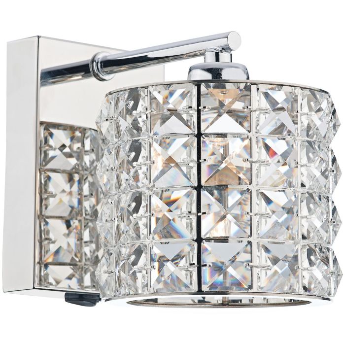 Agneta-AGN0750-Dar Lighting-168420