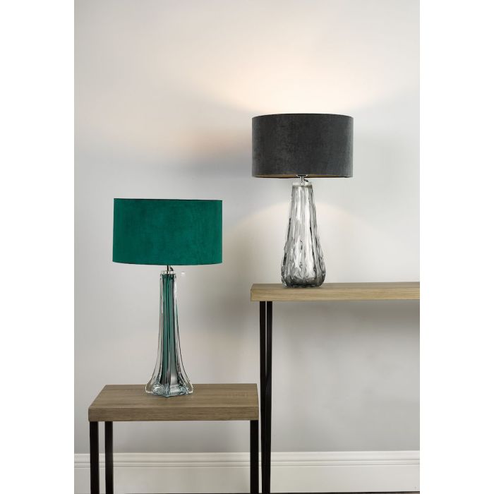 -AKA6524-Dar Lighting-169149
