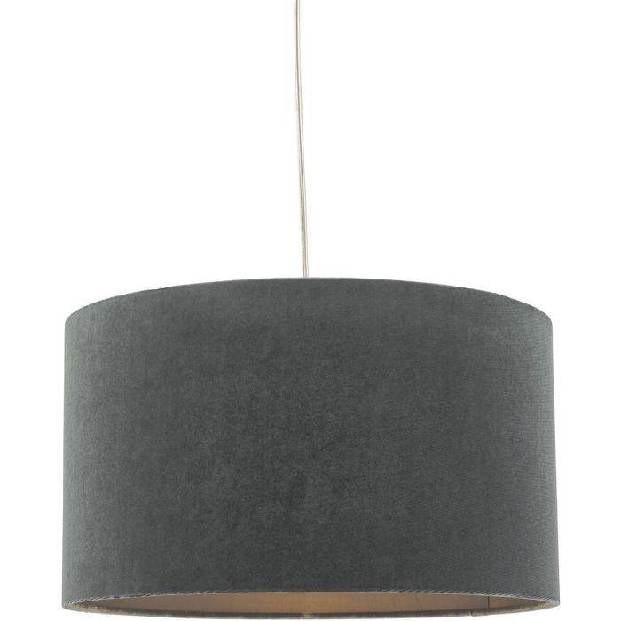 -AKA6539-Dar Lighting-169150