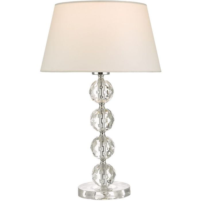 Aletta-ALE4208-Dar Lighting-169334